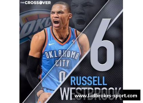NBA明星排名揭秘：谁是本赛季最耀眼的球场之星？