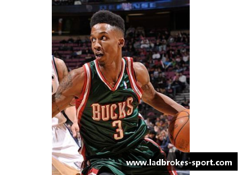 NBA球星詹宁斯：职业生涯巅峰与挑战
