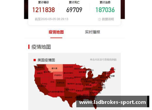 NBA交易时间详解：最佳时机与关键节点分析