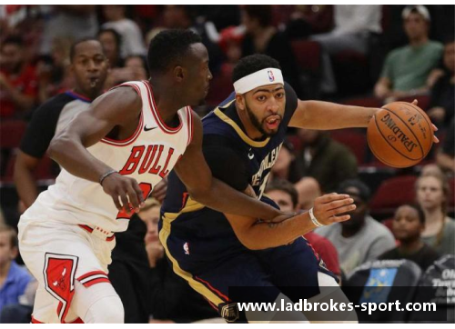 NBA球员背身技术革新：以背转身为中心的进攻策略分析